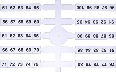 Slika EO3 51-100 (x200)