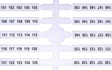 Slika EO3 101-150 (x200)
