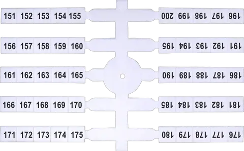 Slika EO3 151-200 (x200)