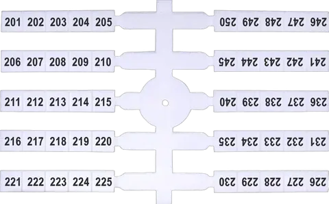 Slika EO3 201-250 (x200)