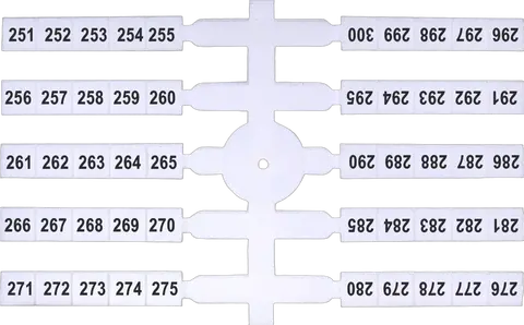 Slika EO3 251-300 (x200)