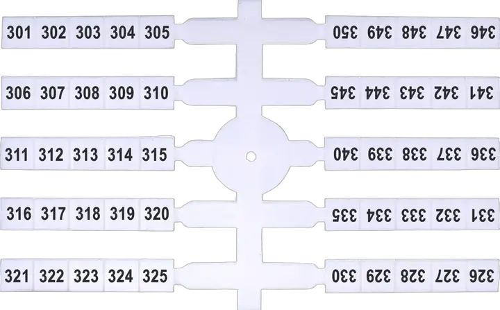 Slika EO3 301-350 (x200)