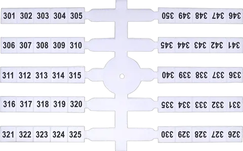 Slika EO3 301-350 (x200)