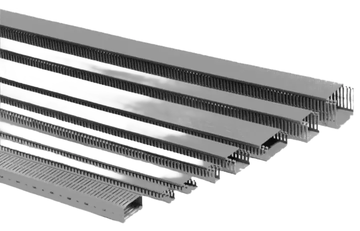 Slika * IKP S 2540