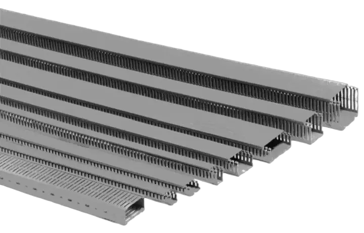 Slika IKP S 4040