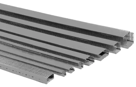 Slika IKP S 6080