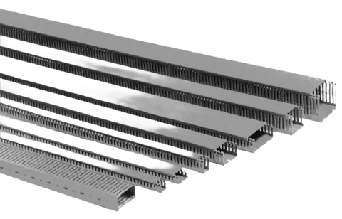 * IKP S 10060