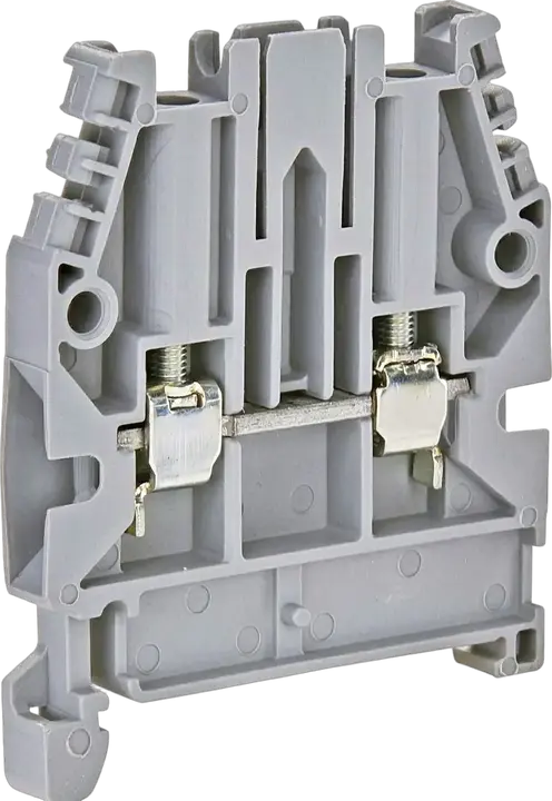 Slika ESC-CBC.2