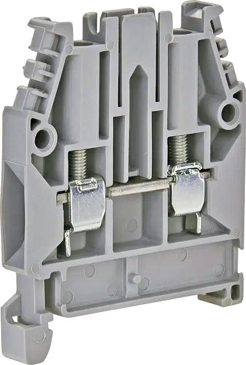 Slika ESC-CBC.4