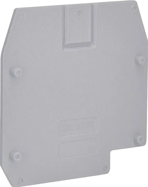 Slika ESC-CBC.35/PT