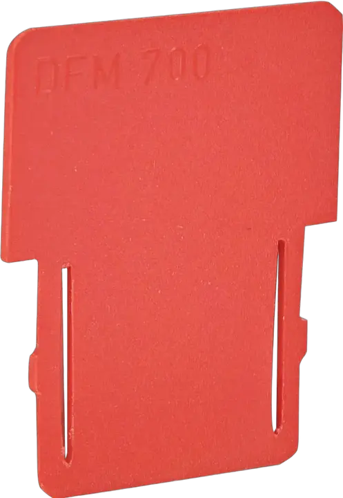 Slika ESC-DFM/700