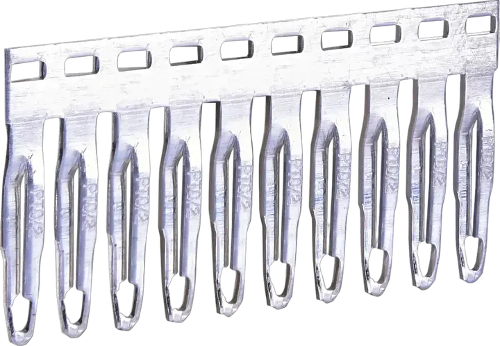 Slika ESC-PTC/2/10