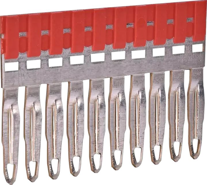 Slika ESC-PTP2/10/R