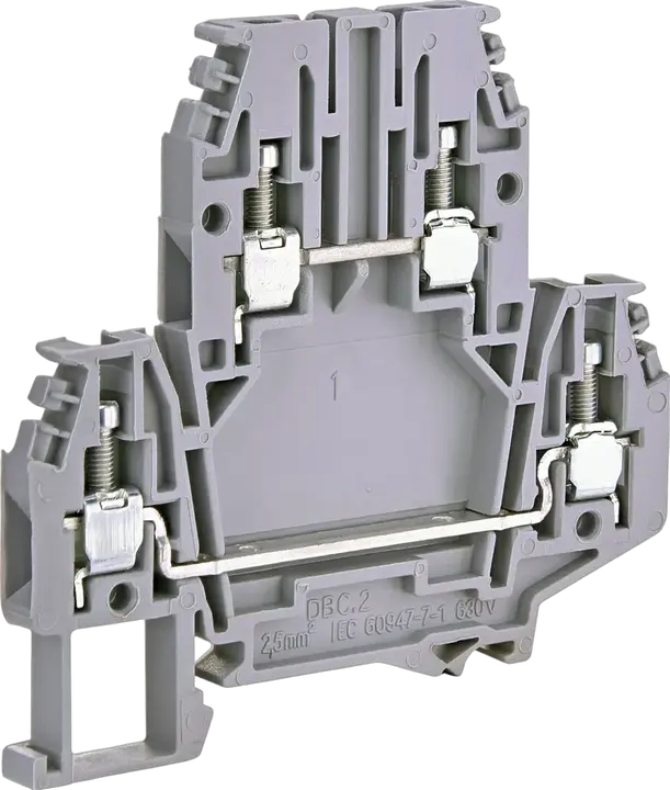 Slika ESC2-DBC.2