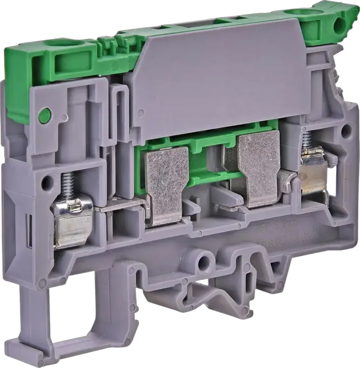 Slika ESC-SFR.6