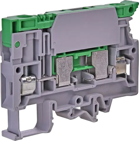 ESC-SFR.6