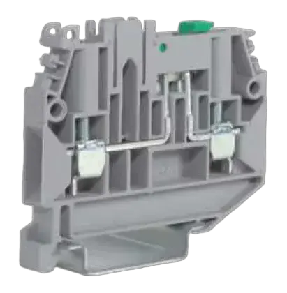 Slika ESC-CBS.2