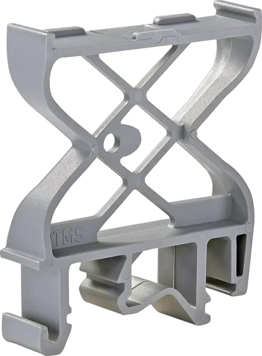 Slika ES-PTMS