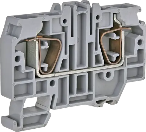 ESP-HMM.10