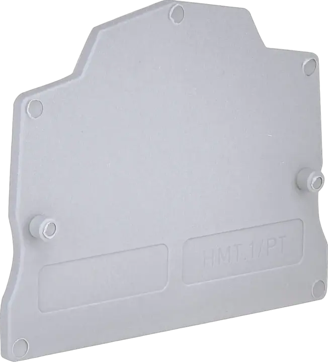 Slika ESP-HMT.1/PT