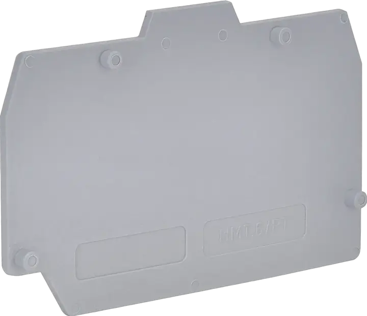 Slika ESP-HMT.6/PT