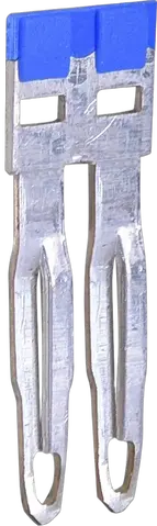 ESP-PTP/3/02/B