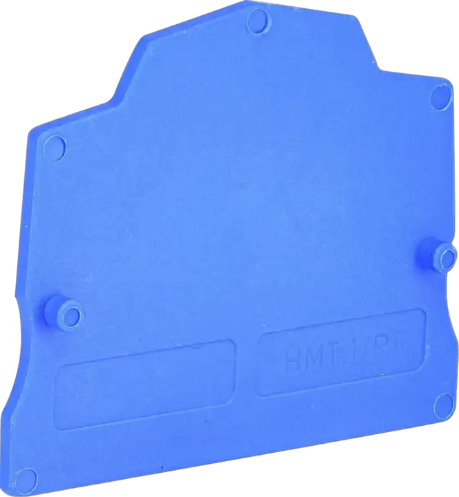 Slika ESP-HMT.1/PTB