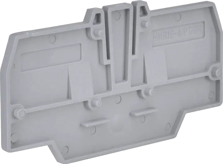Slika ESP-HMR.16-4/PT