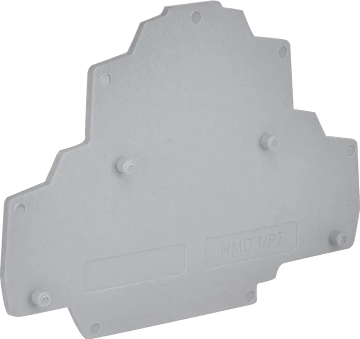Slika ESP2-HMD.1/PT