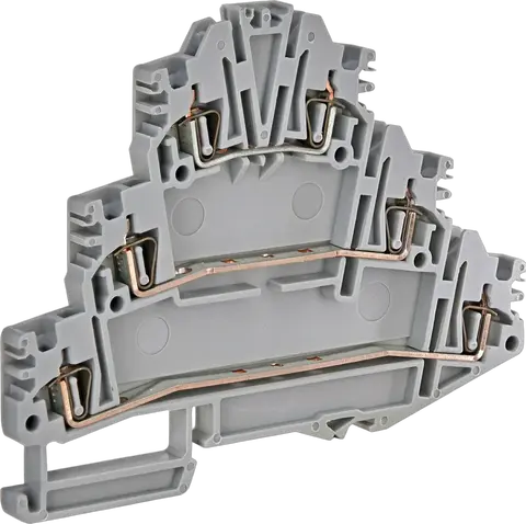 Slika ESP3-HLD.2