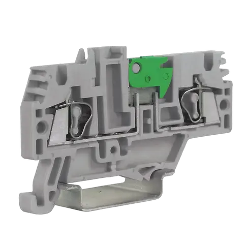 ESP-HMS.2