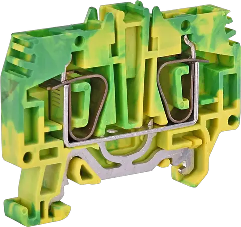 ESP-HTE.6