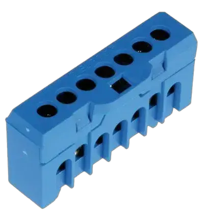 Slika ESC-QBLOK7001