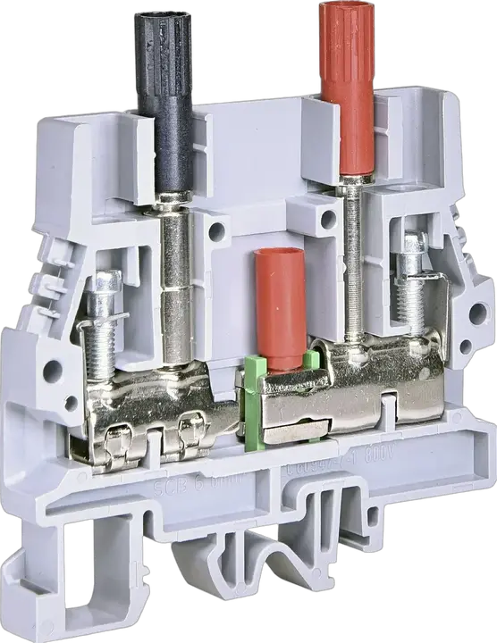 Slika ESC-SCB.6/CD