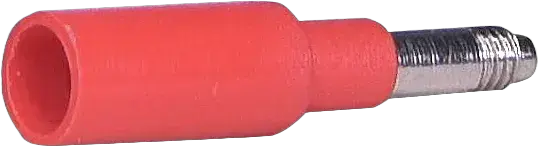 Slika ESC-PSD/A