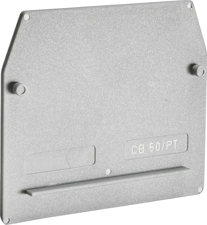 Slika ESC-CBD.50/PT
