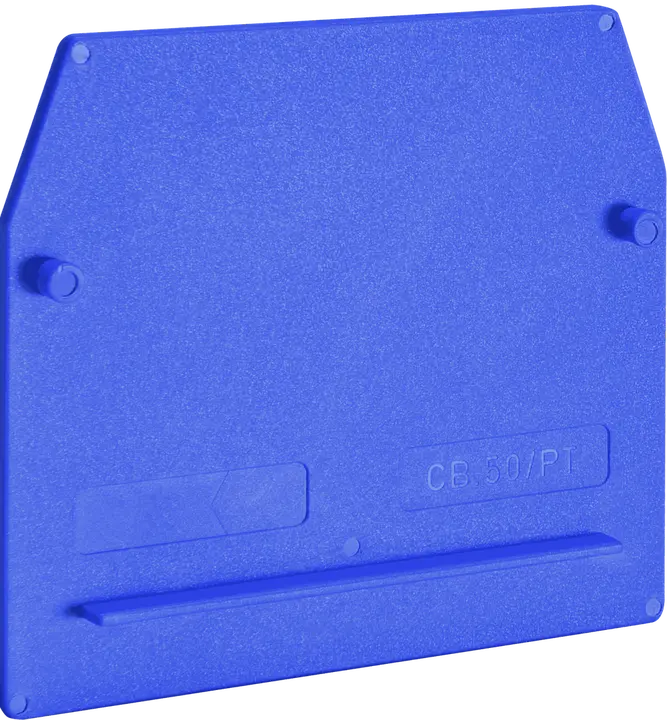 Slika ESC-CBD.50/PTB