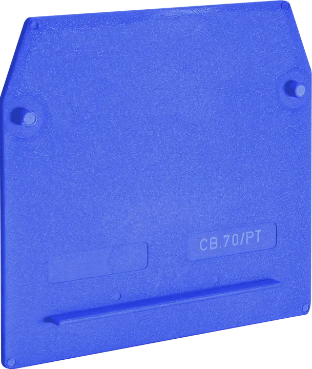 Slika ESC-CBD.70/PTB