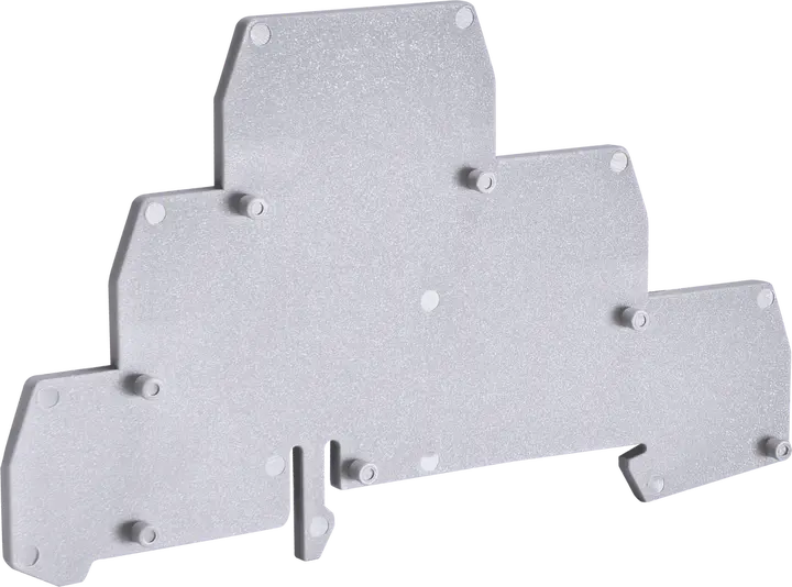 Slika ESC-TLD/PT