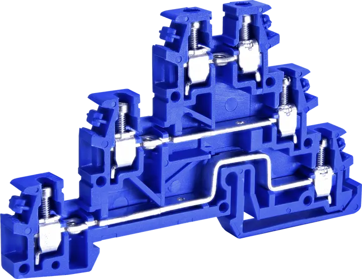 Slika ESC-TLD2B