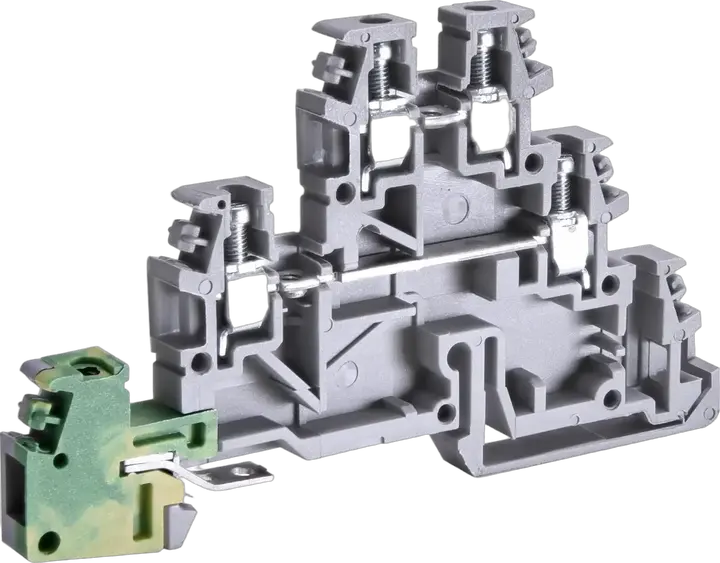 Slika ESC-TDE.2