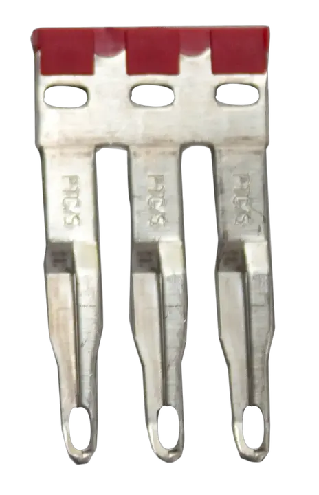Slika ESC-POF/70