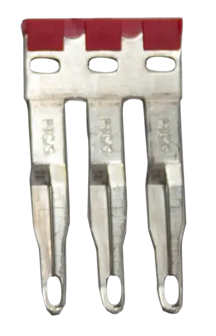 ESC-POF/70