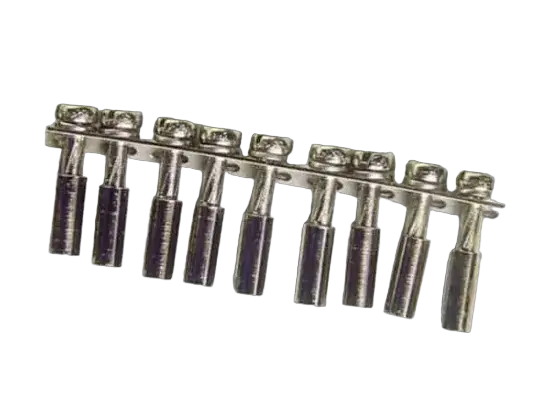 Slika ESC-PM/30/10