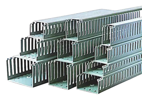 Slika A 25x25 T (2m)