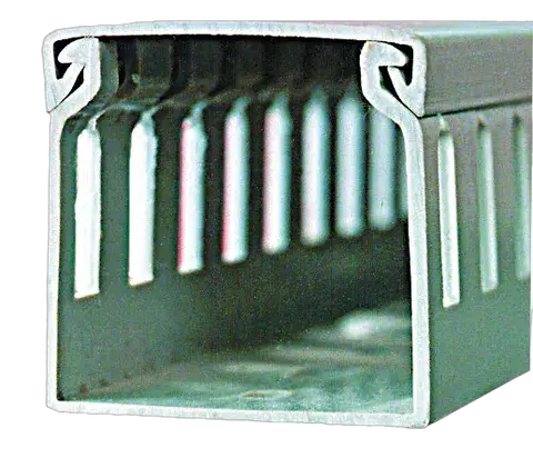 Slika B 40x60 T (2m)