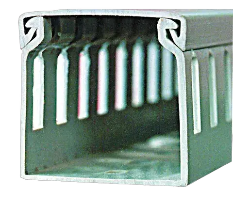 B 80x80 T (2m)