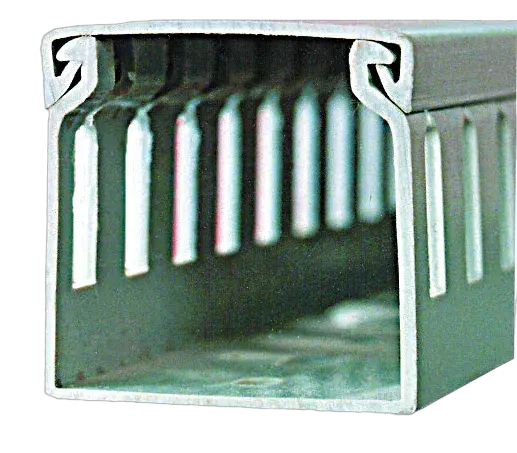Slika B 100x100 T (2m)