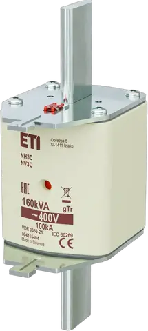 NH3C gTr 231A/400V/160kVA