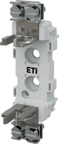 Slika PT 00 2M6-2M6 1p